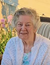 Belleville Intelligencer