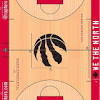 Court design by parklife nz. 1