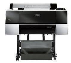 ❏ place the epson stylus cx on a flat, stable surface that extends beyond its base in all directions. Irrcsxvkwn2csm