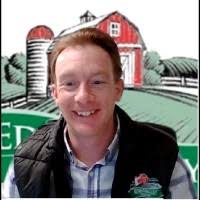 Melvin Hart Email & Phone Number