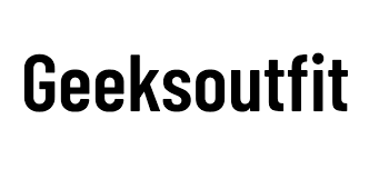geeksoutfit.com