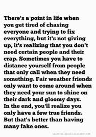 Quotes About Moving On From Friends Betrayal Narcissist 64 New Ideas Quotes About Moving On From Friends Find Myself Quotes Fake Friend Quotes
