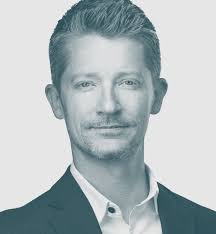 About Us — Matter Development