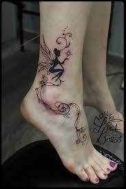 Si vous voulez un vrai tatouage piercing und tattoo. Pin Auf Tatouage