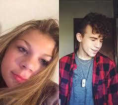 Julia Darby (@userjuliadarby)