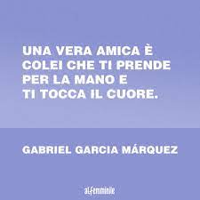 Frasi per le migliori amiche. Frasi Per Migliori Amiche Le Piu Belle Da Dedicare