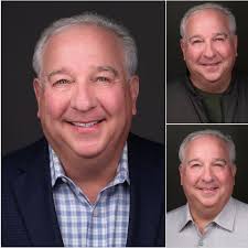 Customer testimonials are still the best referrals!