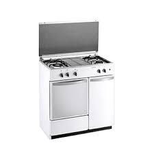 Kompor gas rinnai 302 s 2 tungku.: Domo Dg 9405 Sw Freestanding Cooker Kompor Gas 4 Tungku Dengan Oven Dibawah Shopee Indonesia