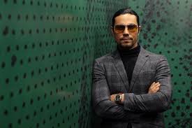 Последние твиты от randeep hooda fc (@randeep_hoodafc). Randeep Hooda Hollywood Debut With Netflix Movie Extraction