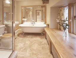 Wood and brickwork have emerged as. Ensuite Bathroom Ideas 6637