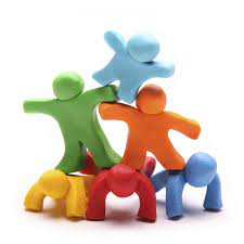 Maybe you would like to learn more about one of these? Teamwork Excellent Team Work Clip Art Draw Clipartidy 2 Cliparting Com