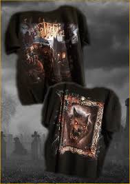 Rock pod kamenom 2019 program. Steel Engraved Official Site