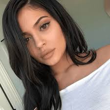 this is the 1 beauty tip kylie jenner