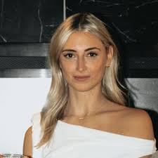 Kirk Topliffe's Instagram, Twitter & Facebook