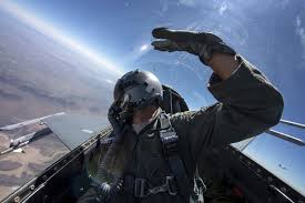 Learn About The Minimum And Maximum Ages For Military Pilots Air Force Pilot New Aircraft Fighter Pilot