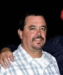 REMINDER Rev. Brother Granville Perera will be celebrating his 50th  Jubillee at De La Salle Centre at Modara