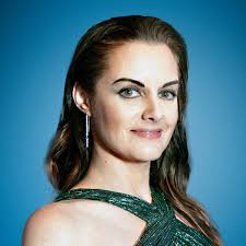 Mouser recognizes the industry's Best-in-Class of 2024