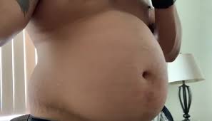 TheBestAround - video 2 - ThisVid.com En español