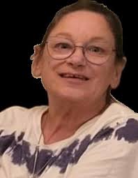 Obituary for Rebecca 'Becky' (Reiter) Trent