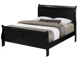 Maybe you would like to learn more about one of these? Black Full Sleigh Bed By Crown Mark Bedroom Furniture