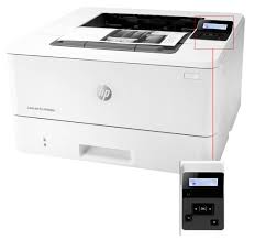Hp laserjet 1010 printer is a black & white laser printer. Hp Laserjet Pro M404dn Review Pcmag