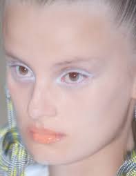 Self Service Magazine