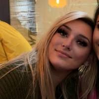 300+ "Basnett" profiles