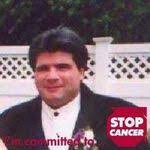 Anthony Improta's Instagram, Twitter & Facebook