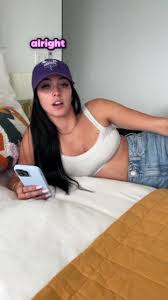 Camilla Araujo on X: @FearedBuck heres his reaction…  t.co6QhRsVzRho  X