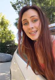 WE HAVE SEASONS HERE TYVM!!