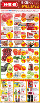 Heb Weekly Ad Flyer Mar 04 Mar 10 2020 Weeklyad123 Com Weekly Ad Circular Grocery Stores Weekly Ads Heb Grocery