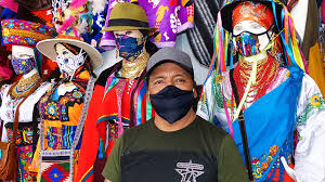 Plan your vacation around ecuador and explore the galapagos islands. Ecuador S Mishandled Covid 19 Health Crisis Has Also Had Serious Economic Educational And Emotional Impacts Lse Latin America And Caribbean