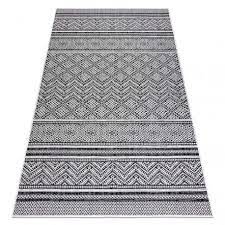 \ bis zu 50% reduziert landhaus teppiche online kaufen bei otto » große auswahl top service top marken ratenkauf & kauf auf rechnung möglich » jetzt bestellen! Besten Teppiche De Teppiche Teppichboden Teppichen Mobeln Fusabtreter Laufer Teppichlaufer