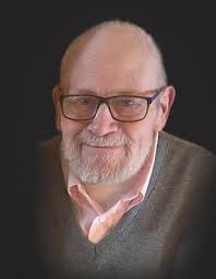 John Paul Cleereman Obituary