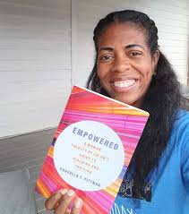 Farmer School of Business student Kyle McCorvey had a great experience  studying abroad in San Francisco! @mba.miamioh @farmerschoolofbusiness  @k.mcc2 @thereal_qm @miamiohabroad