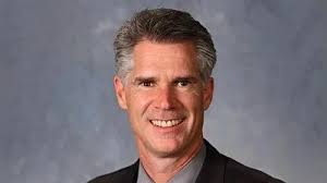 How did Central NW Randolph County: Precinct Red Bud 3 residents vote in  2020 Presidential Election?