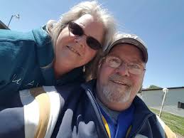 Brian R. Burdick Obituary November 15, 2024