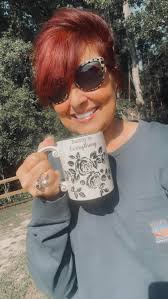 Wishing a happy Friday with love and blessings