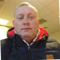 Jonathan Whitehouse Email & Phone Number