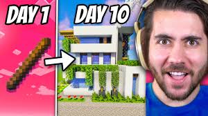 Ip may refer to any of the following: Can I Trade From 1 Stick To A Mansion In Minecraft E41 Minecraft Videos