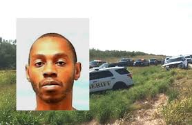 Man Shot by a Childress County Deputy Out of Hospital, in Jail