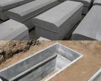Image result