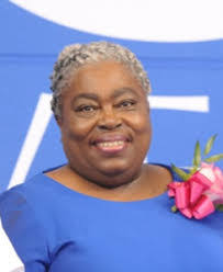 Doreen Butler's Instagram, Twitter & Facebook