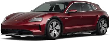 Image result for Peru Red 2025 Porsche