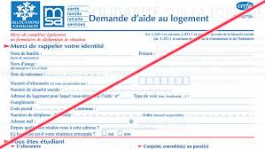 Le seuil d'imposition est toujours fixé à 1 le montant de la décote est à déduire du montant de l'isf à acquitter pour les patrimoines concernés. Etre Soumis A L Isf Privera Ses Enfants D Aides Au Logement