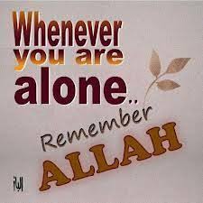 Cobain kata gombal bahasa inggris dibawah ini biar dia makin yakin sama kamu. Kata Kata Mutiara Tentang Islam Dalam Bahasa Inggris Dan Artinya Quotes Islamic Words Islamic Quotes
