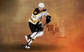 Check spelling or type a new query. Who Is David Krejci Dating David Krejci Girlfriend Wife