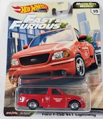 Base, xlt, lariat, and platinum. Ford F 150 Svt Lightning Hot Wheels Wiki Fandom