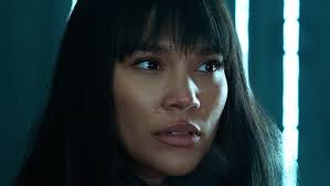 Friends: la classifica delle 10 peggiori sorelle delle Serie Tv