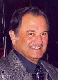 Sebastian Scata Family History & Historical Records